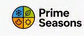 Prime Seasons - Home